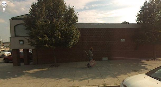 atti-illeciti-catturati-da-google-maps