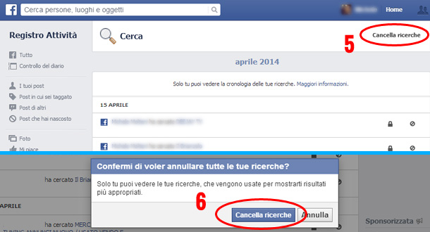 cancellare-cronologia-facebook