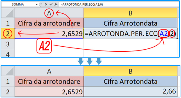 come-arrotondare-con-cifra-decimale