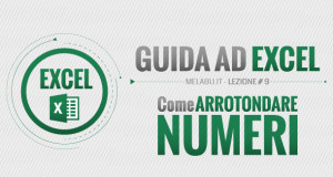 come-arrotondare-numeri-in-excel