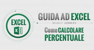 come-calcolare-percentuale