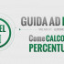 come-calcolare-percentuale