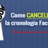 come-cancellare-cronologia-facebook