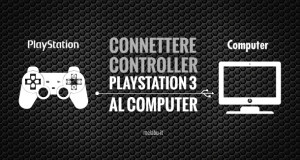 come-connettere-controller-playstation-3-al-computer