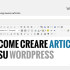 come-creare-articolo-su-wordpress