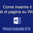 come-inserire-pie-di-pagina-su-word