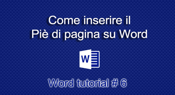 come-inserire-pie-di-pagina-su-word