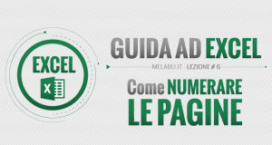 come-numerare-le-pagine-excel