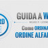 come-ordinare-in-ordine-alfabetico-su-word