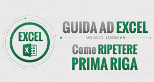come-ripetere-prima-riga-excel