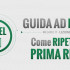 come-ripetere-prima-riga-excel