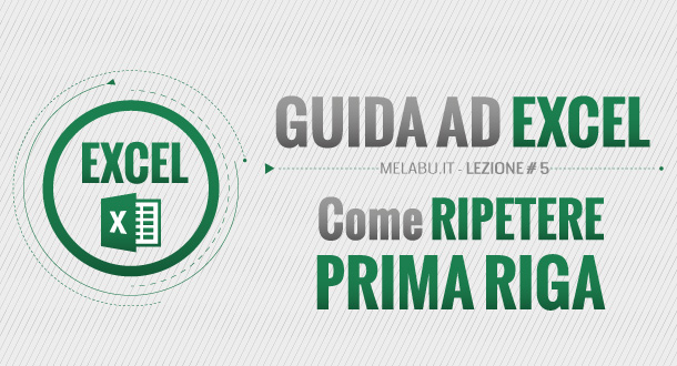 come-ripetere-prima-riga-excel