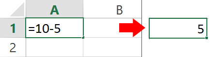 come-sottrarre-numeri-excel