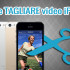 come-tagliare-video-iphone