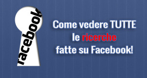 come-vedere-ricerche-facebook