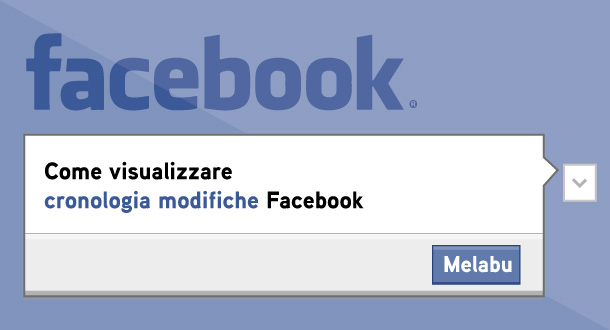 come-visualizzare-cronologia-modifiche-facebook