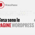 cosa-sono-le-pagine-wordpress