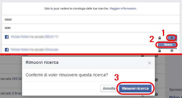 facebook-cancellare-ricerche