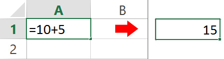 fare-la-somma-in-excel