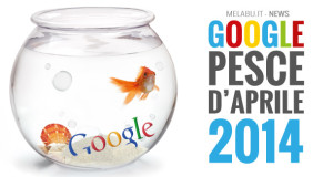 google-pesce-d'aprile-2014