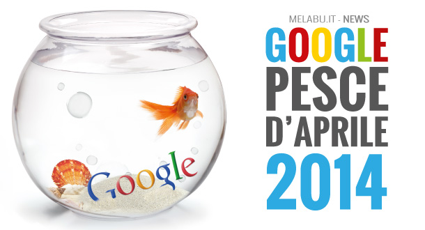 google-pesce-d'aprile-2014