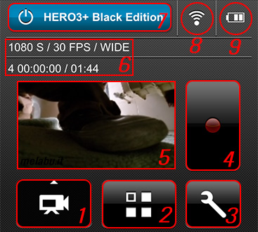 gopro-app