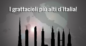 grattacieli-più-alti-ditalia