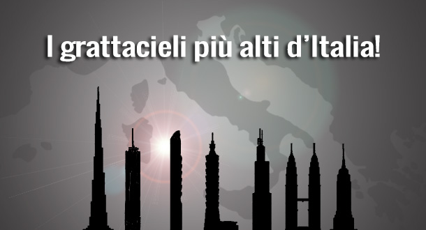 grattacieli-più-alti-ditalia