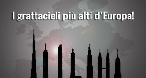 grattacieli-più-alti-europa