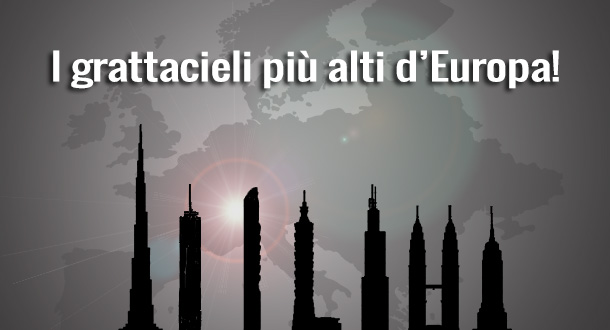 grattacieli-più-alti-europa