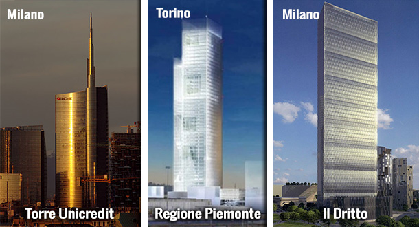 grattacieli-più-alti-italia