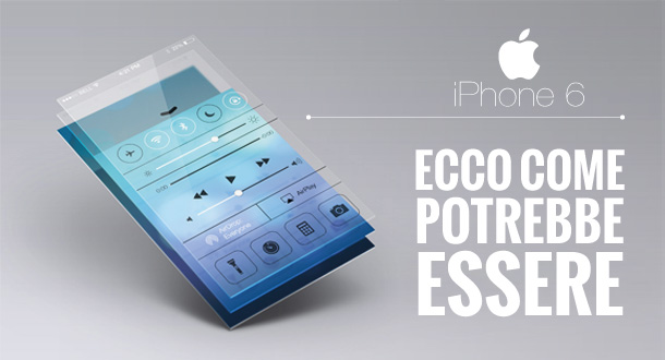 iPhone-6-come-potrebbe-essere