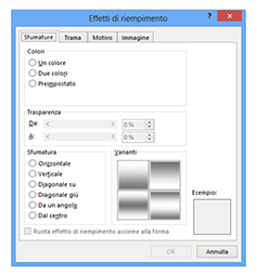 inserire-immagine-sfondo-word
