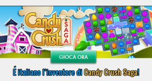 inventore-candy-crush-saga