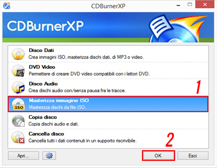 masterizzare-file-iso