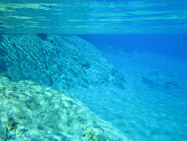nelson-blue-lake