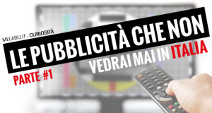 pubblicità-censurate-parte-1