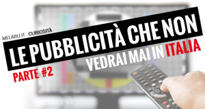 pubblicità-censurate-parte-2