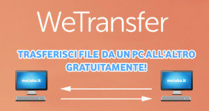 trasferire-file-con-wetransfer