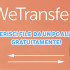 trasferire-file-con-wetransfer