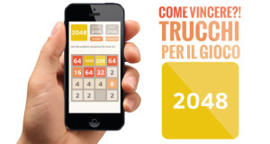 trucchi-per-il-gioco-2048