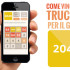 trucchi-per-il-gioco-2048