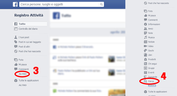 vedere-tutte-ricerche-fatte-facebook