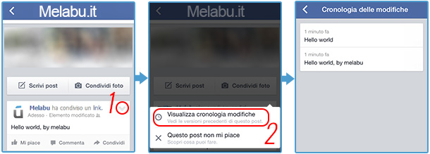 visualizzare-cronologia-modifiche-facebook-su-smartphone