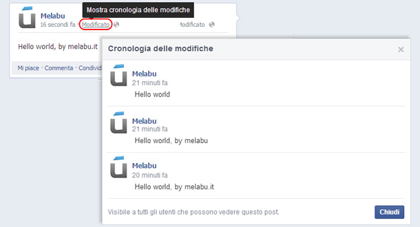 visualizzare-cronologia-modifiche-facebook