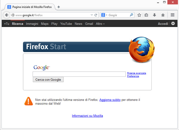 aggiornamento-firefox