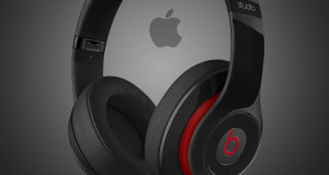 apple-dr-dre