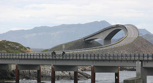 atlanterhavsveien