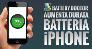 battery-doctor-aumenta-durata-batteria-iphone