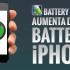 battery-doctor-aumenta-durata-batteria-iphone